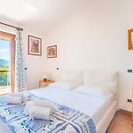 La Casa Dell'ingegnere, Chia A Piedi, Vista Mare Villa Domus De Maria
