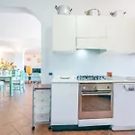 La Casa Dell'ingegnere, Chia A Piedi, Vista Mare Villa Domus De Maria