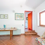 La Casa Dell'ingegnere, Chia A Piedi, Vista Mare Domus De Maria