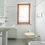La Casa Dell'ingegnere, Chia A Piedi, Vista Mare *