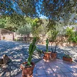 La Casa Dell'ingegnere, Chia A Piedi, Vista Mare Domus De Maria